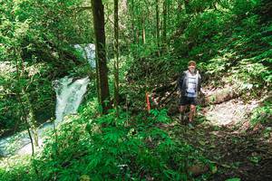 BIB: 
                            <button type="button" onclick="openModal(25043048)" class="btn btn-primary btn-sm float-right btn-popup" data-toggle="modal" data-target=".modal-high-quality">
                        <i class="fas fa-shopping-cart"></i> Add to Cart
                    </button>
                                            <button type="button" onclick="isThisMe(25043048, true)" class="btn btn-success btn-sm float-right btn-popup btn-isme hidden" data-toggle="tooltip" data-placement="bottom" title="นี่คือรูปของคุณใช่ไหม คลิกที่นี่เพื่อเอาเข้าอัลบั้ม">
                        <i class="fas fa-plus"></i> Add to album
                    </button>
                    <button type="button" onclick="isThisMe(25043048, false)" class="btn btn-warning btn-sm float-right btn-popup btn-isnotme hidden">
                        <i class="fas fa-ban"></i> Remove from album
                    </button>